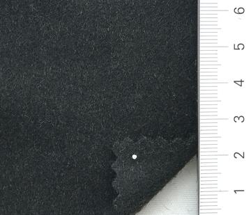 99999 Black
