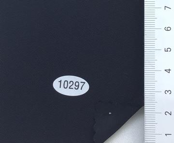 10297 Black