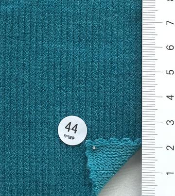 44 Turquoise