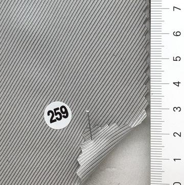 259 Gray
