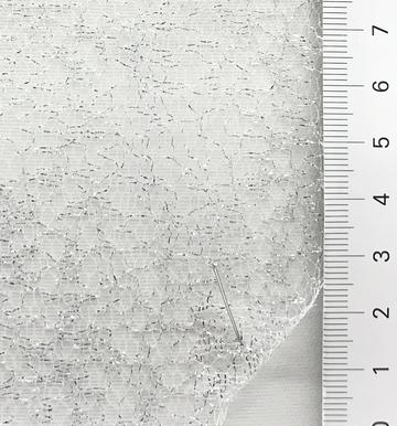 99999 White