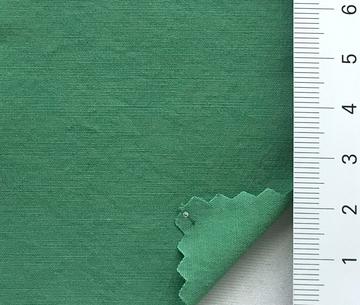 (구)6 Green