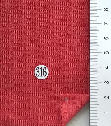 316 Red