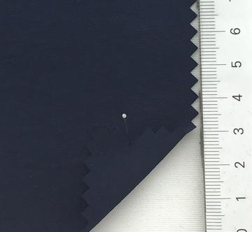 21 Navy