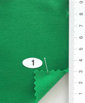 1 Green