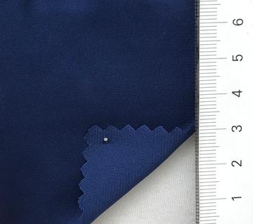 47 Navy