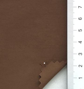 26 Brown