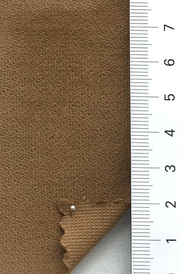 18 Camel