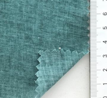 10 Turquoise