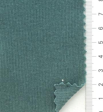 12 Deep Green