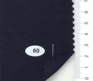 60 Navy