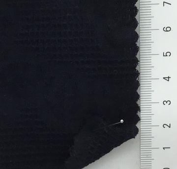 99999 Black