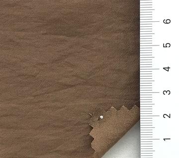 99999 Brown