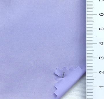 33 Lavender