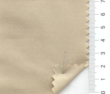 4 Beige