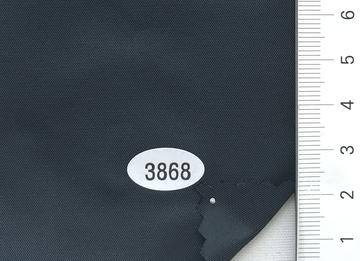 3868 Navy