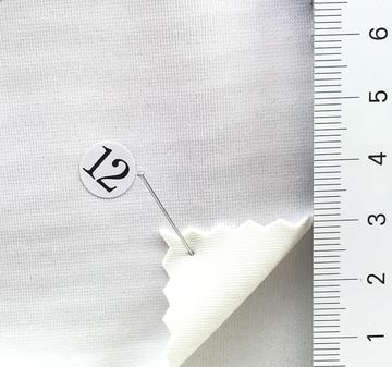 구12 White