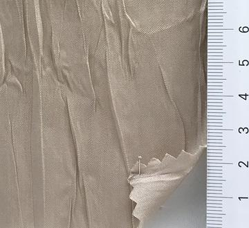 4 Beige