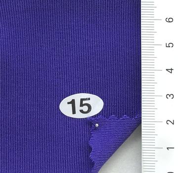 15 Purple