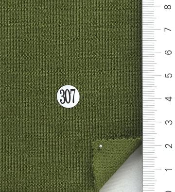 307 Deep Green