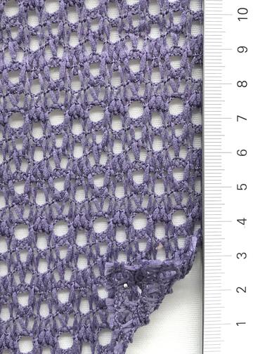 10 Lavender