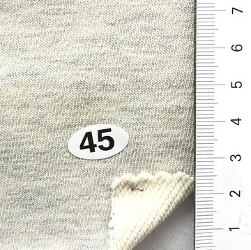 45 Ivory