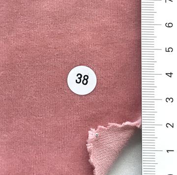 38 Pink