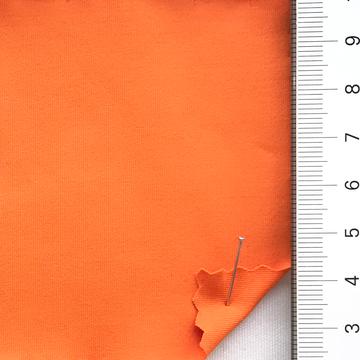 6 Orange