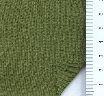- Deep Green