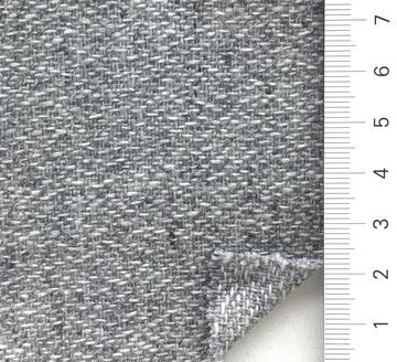 2 Gray