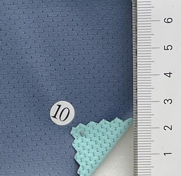 10 Gray