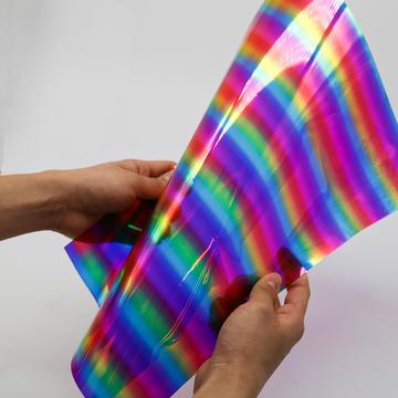 media thumbnail