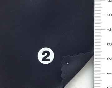 구 2 Black
