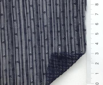 6 Navy