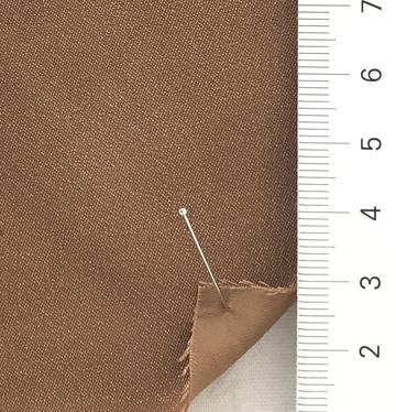 2 Camel