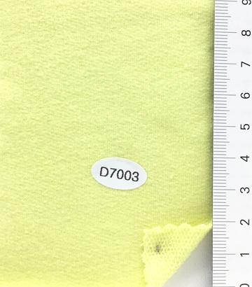 D7003 Yellow