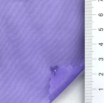 59 Purple