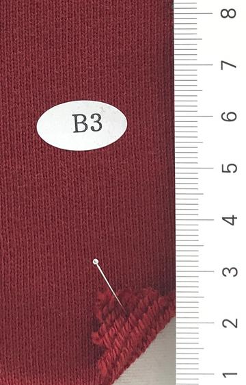 B3 Wine