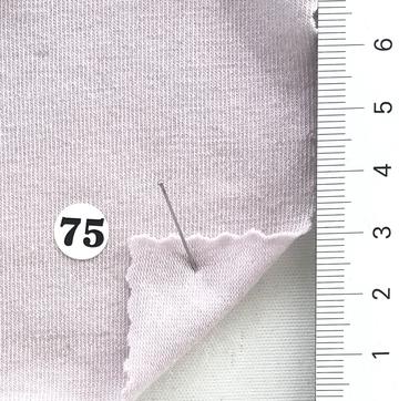 75 Dusty Pink
