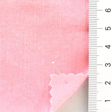 25 Pale Pink