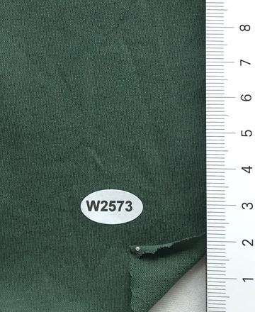 W2573 Deep Green