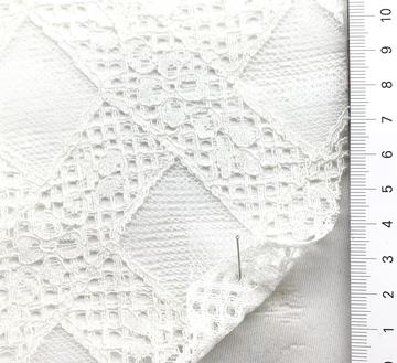 3 White