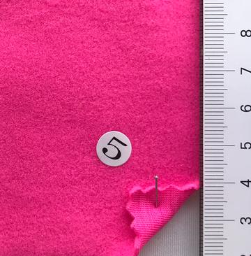 5 Magenta