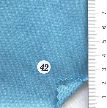 42 Blue