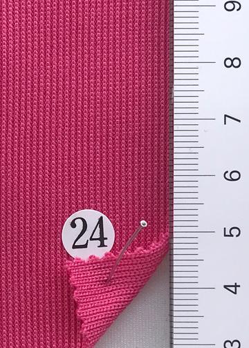 24 Magenta