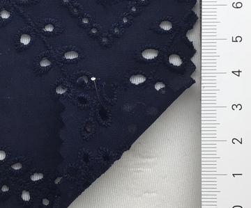 99999 Navy