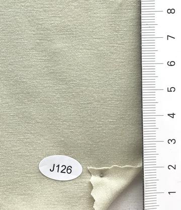 J126 Beige