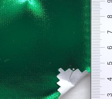4 Green