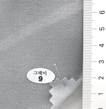 9 Gray