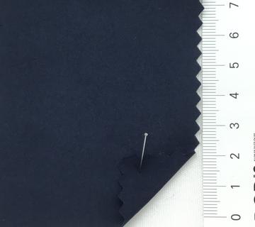 99999 Navy